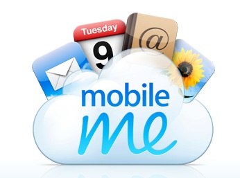 mobile me